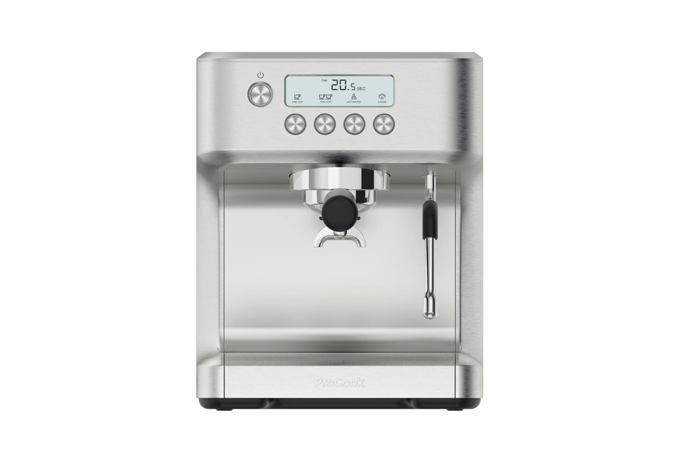Image from: 14 best coffee machines, tried and tested for barista-quality brews