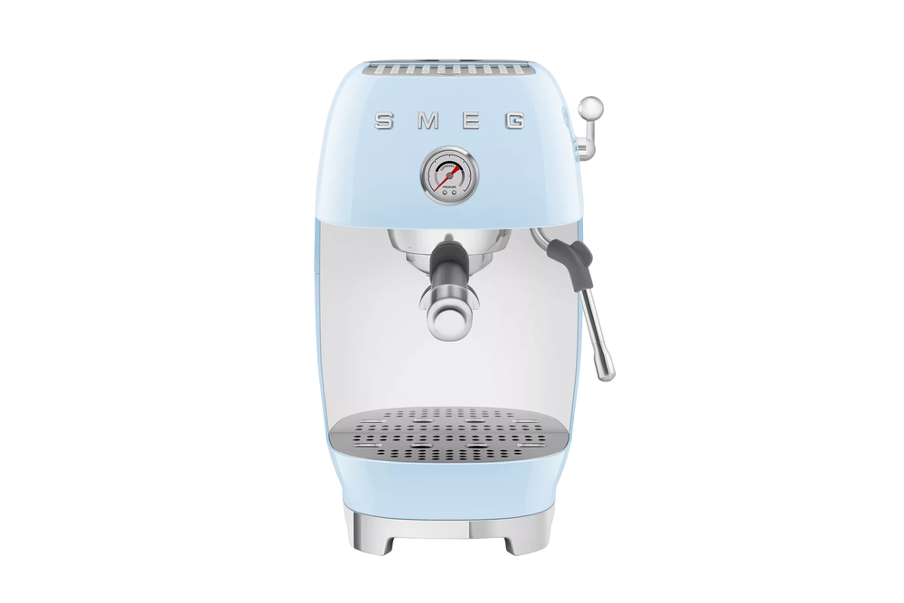 Image from: 14 best coffee machines, tried and tested for barista-quality brews