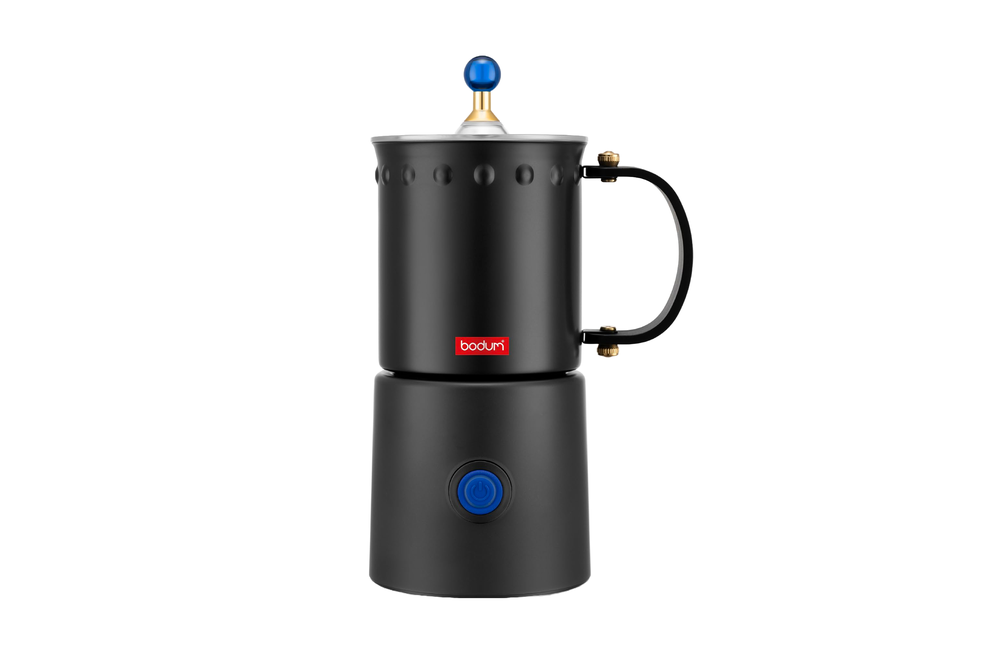 Image from: 13 best milk frothers for barista-quality drinks at home