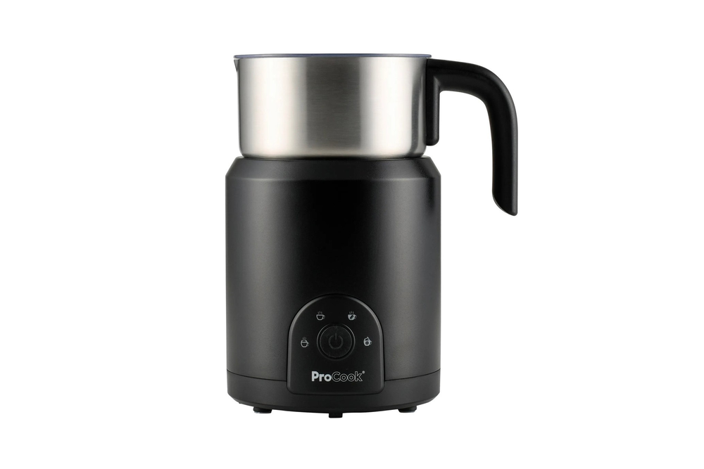 Image from: 13 best milk frothers for barista-quality drinks at home