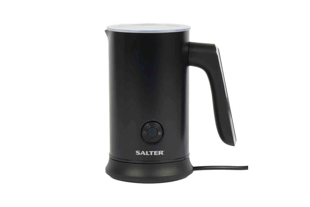 Image from: 13 best milk frothers for barista-quality drinks at home