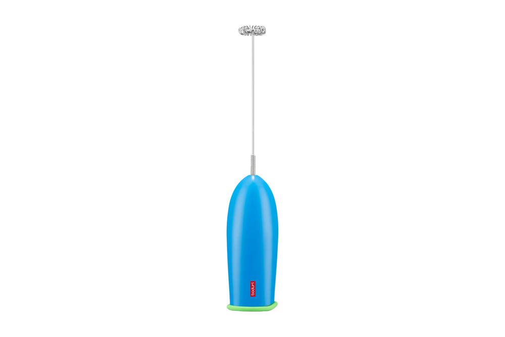 Image from: 13 best milk frothers for barista-quality drinks at home
