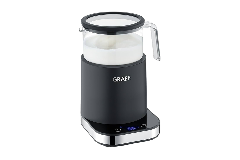 Image from: 13 best milk frothers for barista-quality drinks at home