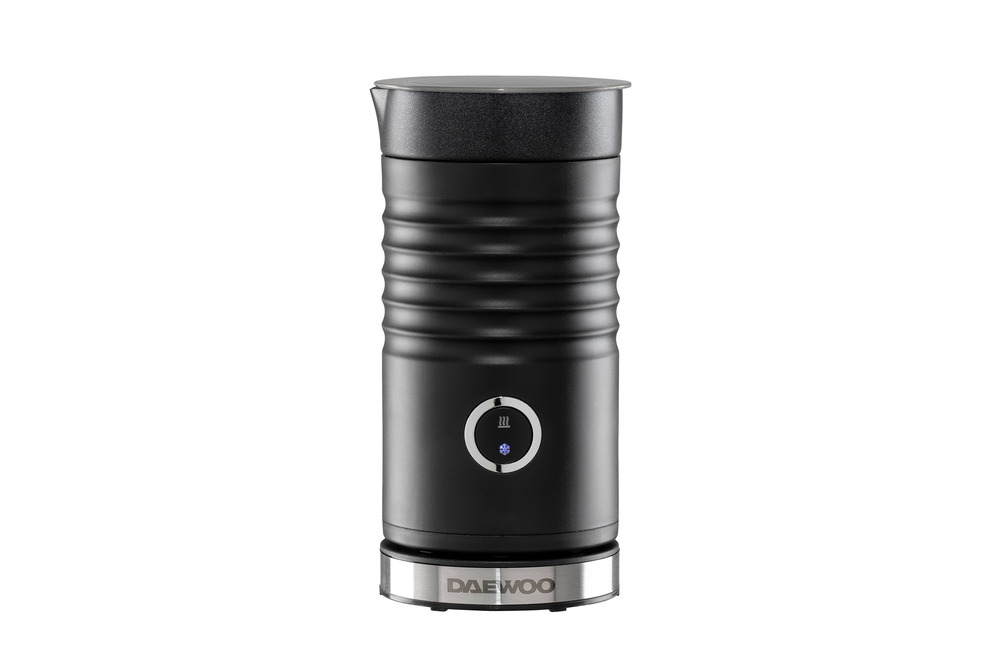 Image from: 13 best milk frothers for barista-quality drinks at home