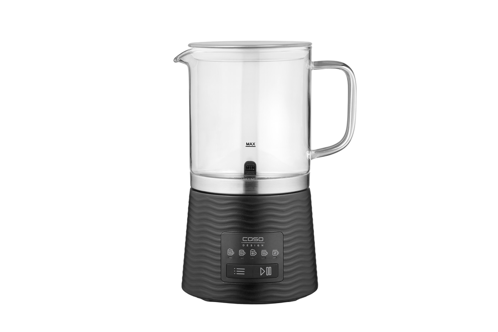 Image from: 13 best milk frothers for barista-quality drinks at home