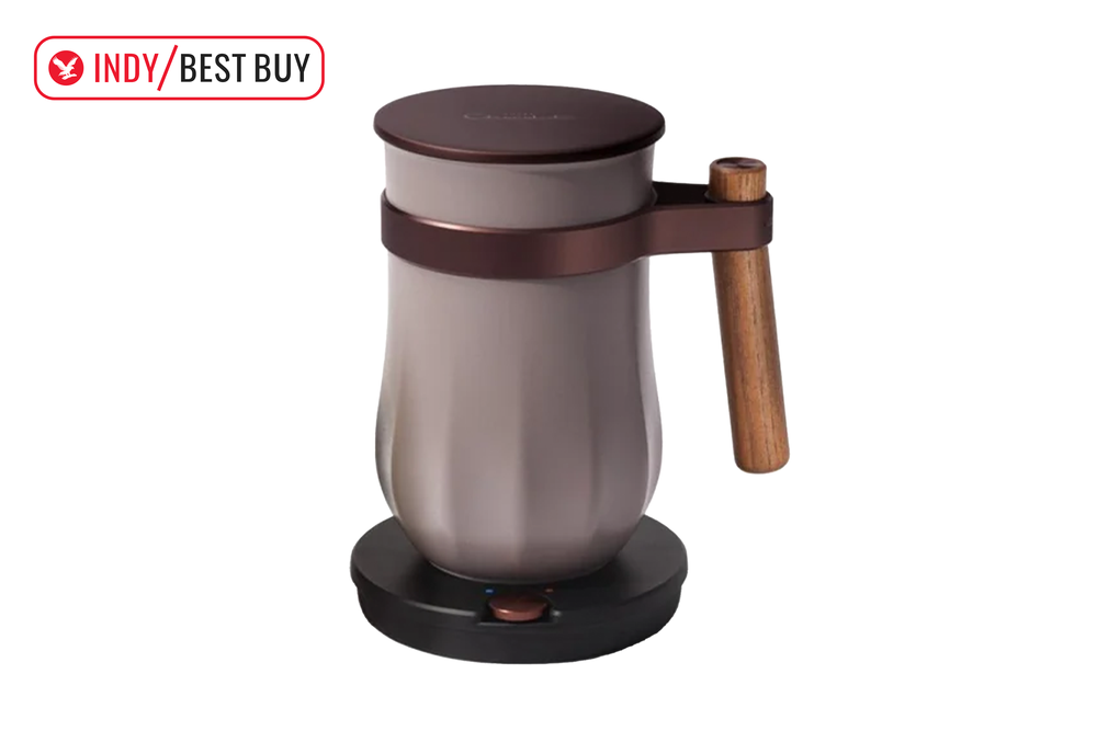 Image from: 13 best milk frothers for barista-quality drinks at home