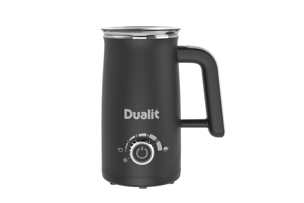 Image from: 13 best milk frothers for barista-quality drinks at home