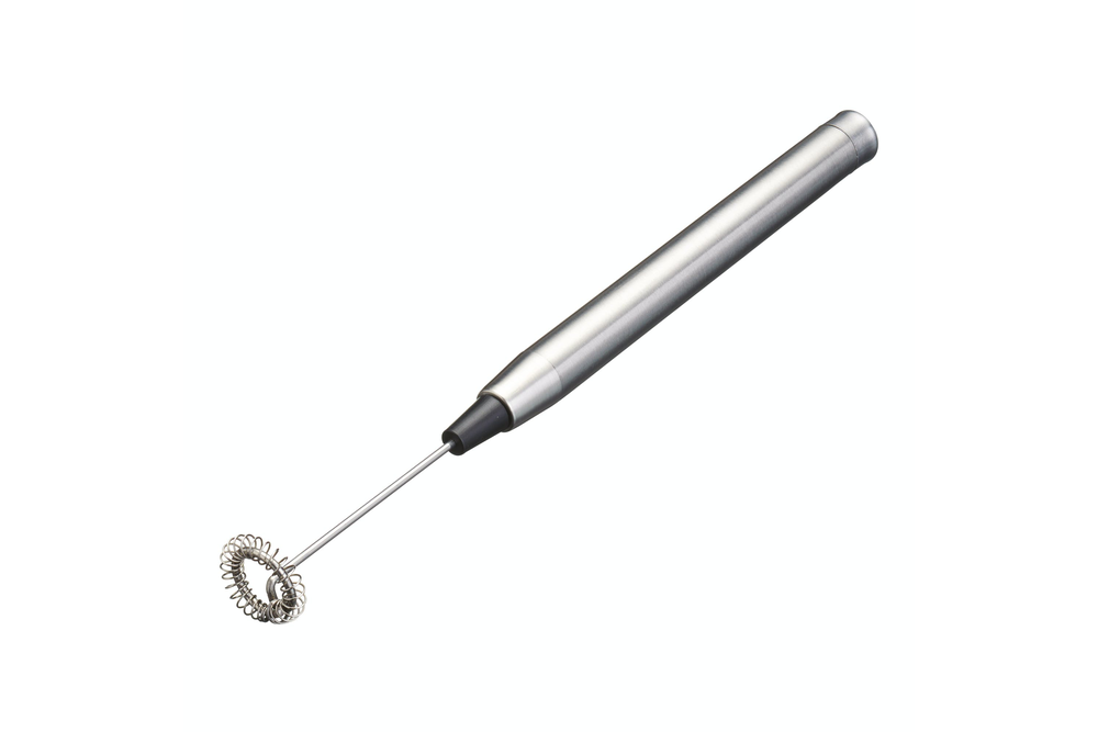 Image from: 13 best milk frothers for barista-quality drinks at home