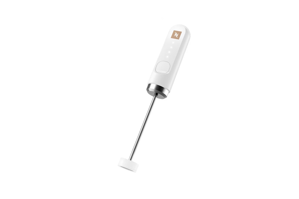 Image from: 13 best milk frothers for barista-quality drinks at home