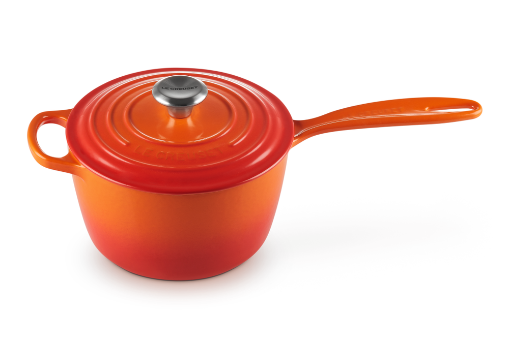 Image from: 11 best induction pans, tried and tested in a real kitchen