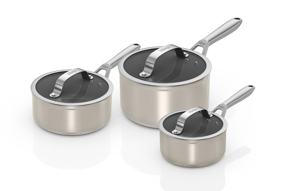 Image from: 11 best induction pans, tried and tested in a real kitchen