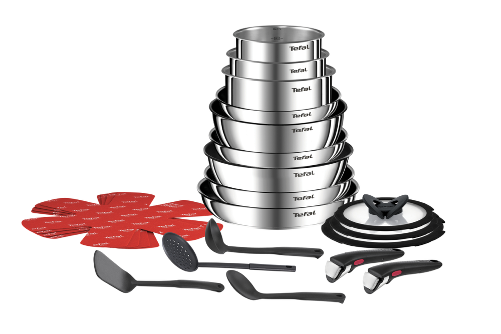 Image from: 11 best induction pans, tried and tested in a real kitchen