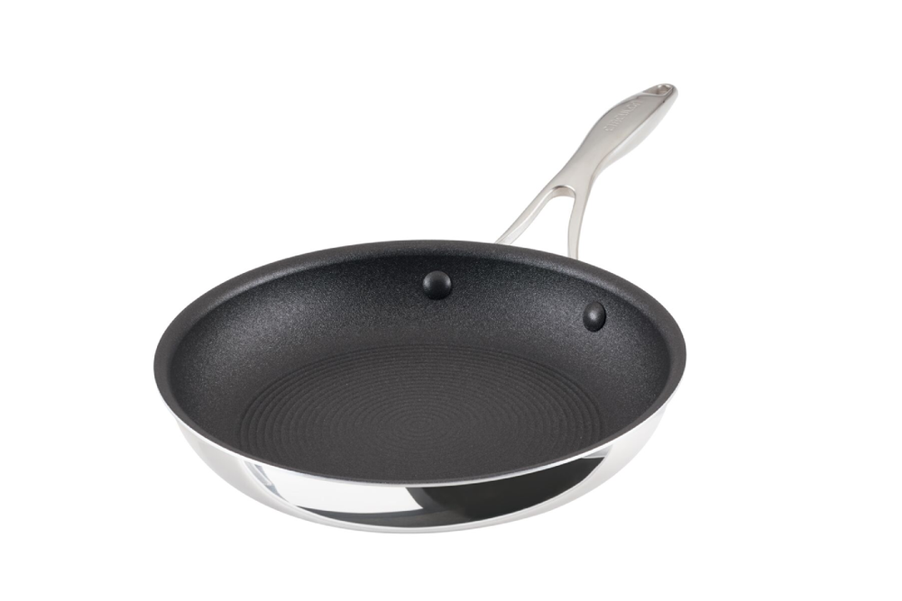 Image from: 11 best induction pans, tried and tested in a real kitchen