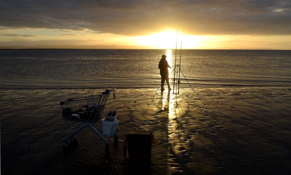 Why do the clocks go forward and what impact does it have on your ...