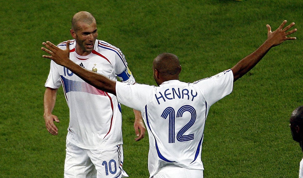  (DDP/AFP via Getty Images)