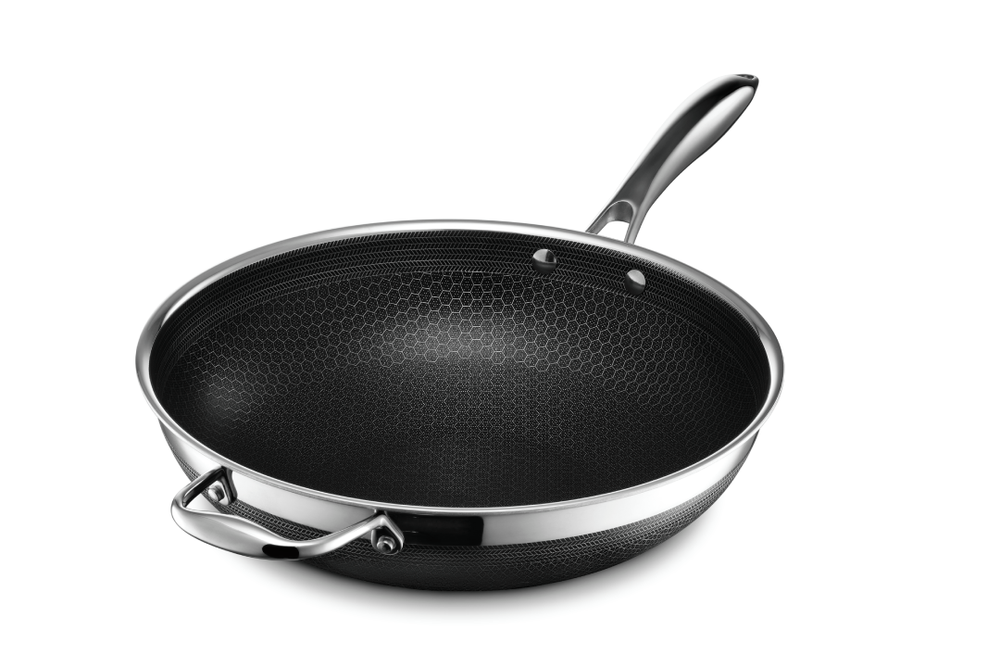 Image from: 11 best induction pans, tried and tested in a real kitchen