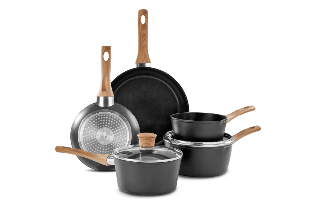 Image from: 11 best induction pans, tried and tested in a real kitchen