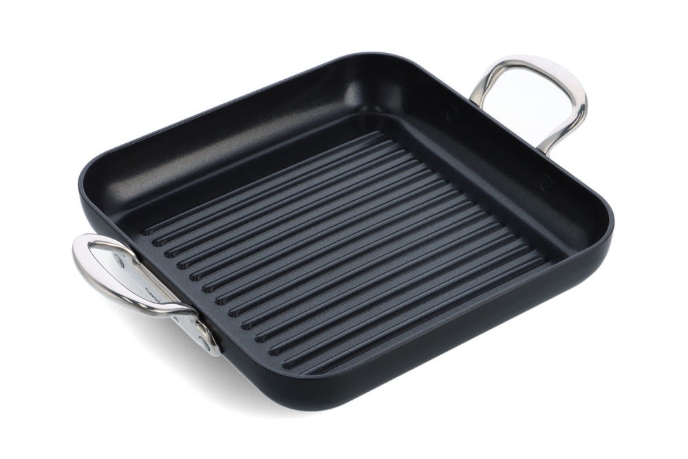 Image from: 11 best induction pans, tried and tested in a real kitchen