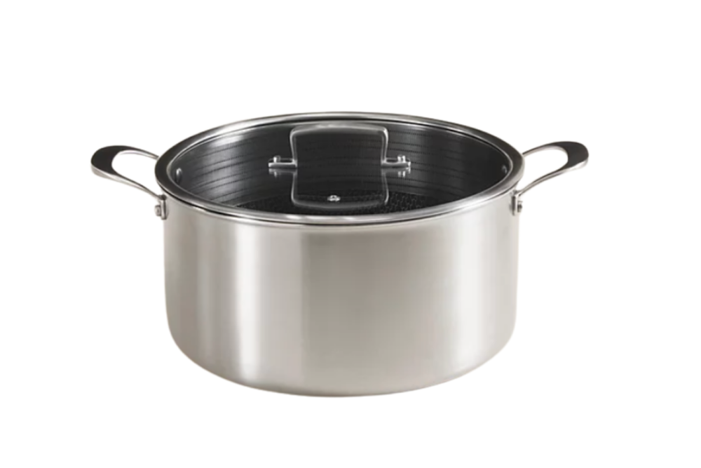 Image from: 11 best induction pans, tried and tested in a real kitchen