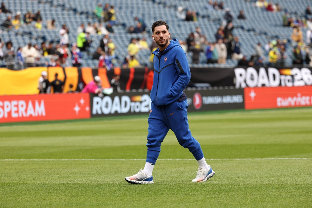  (AFP via Getty Images)