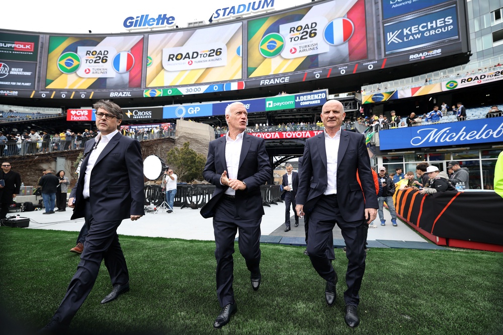  (AFP via Getty Images)