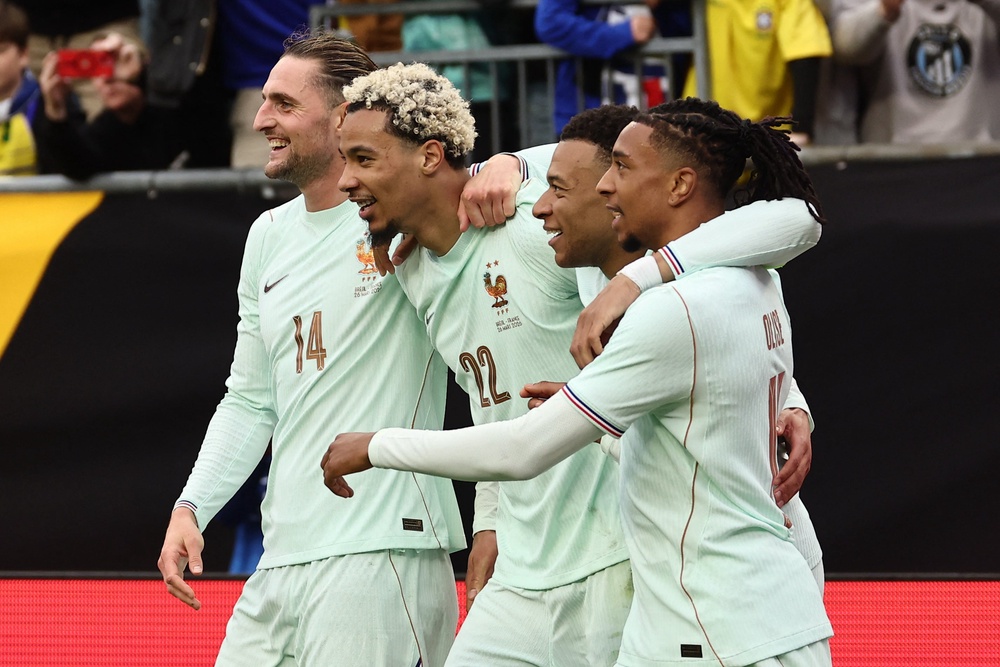  (IMAGN IMAGES via Reuters Connect)