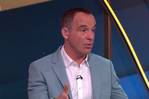 (ITV)