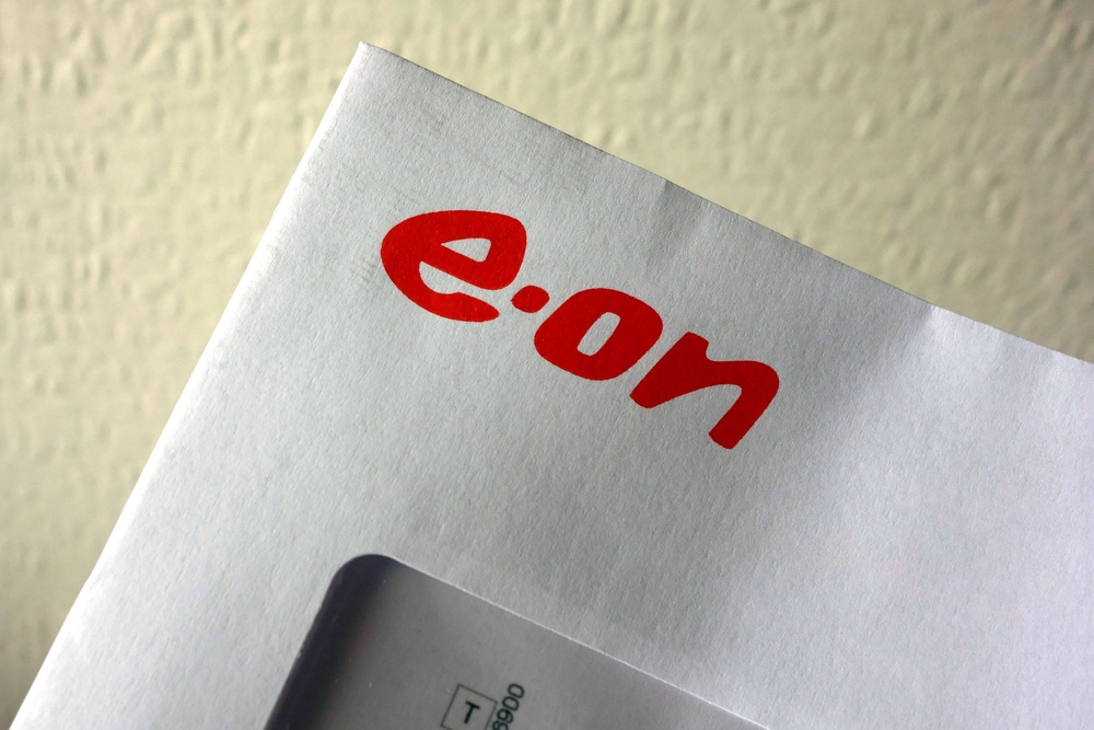 The boss of E.On UK has urged the Government to target any forthcoming energy bills support to those most in need (Alamy/PA) (Alamy/PA)