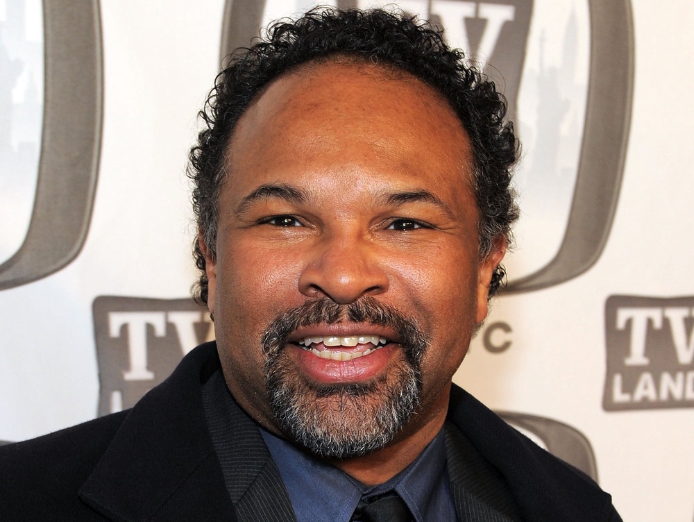 Geoffrey Owens will star in season two, episode 13 of 'The Pitt' (Getty Images)
