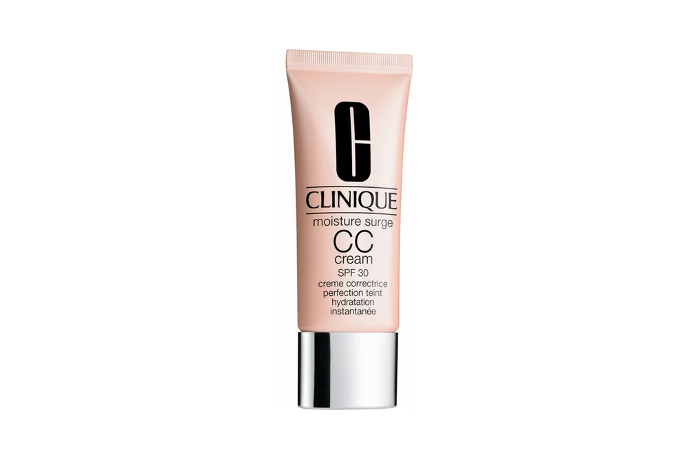 Image from: 8 best CC creams to blur blemishes and reduce redness