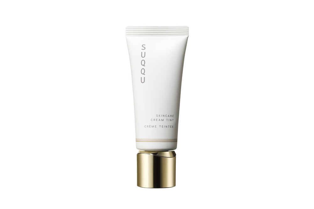 Image from: 8 best CC creams to blur blemishes and reduce redness