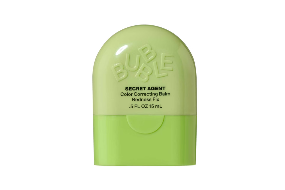 Image from: 8 best CC creams to blur blemishes and reduce redness