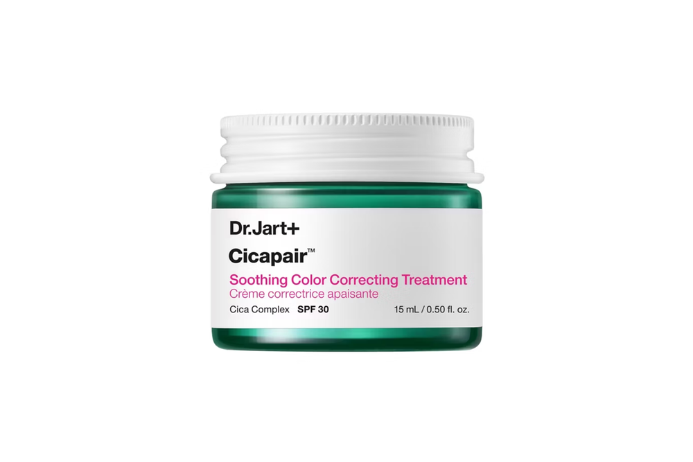 Image from: 8 best CC creams to blur blemishes and reduce redness