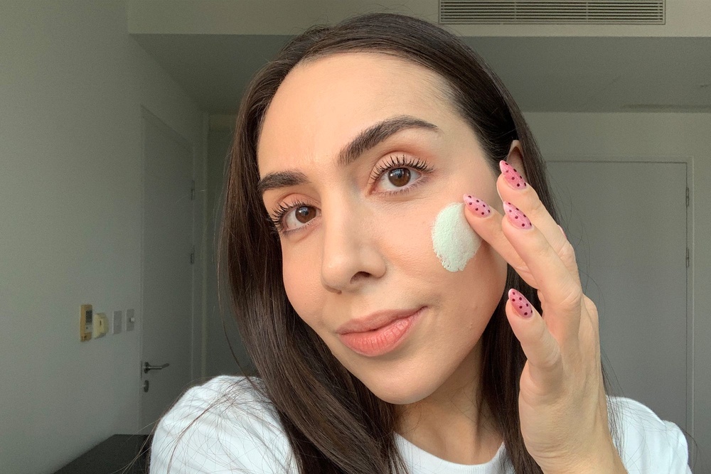 This list comprises my holy grail products and new found favourites (Jacqueline Kilikita/The Independent)
