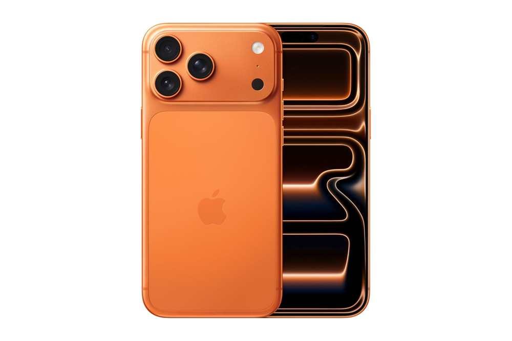 Image from: The iPhone Ultra is Apple’s first folding phone, here’s what we know