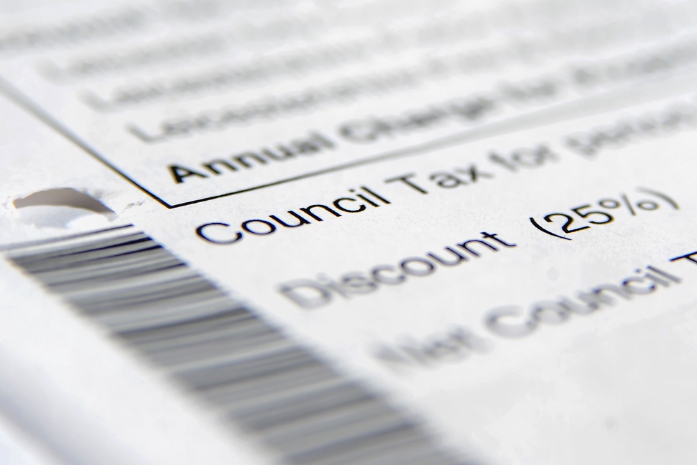 The council, which has one of the lowest average council tax levels in the country, will consult residents this summer on what services they value most and their willingness to pay higher bills (PA Wire)