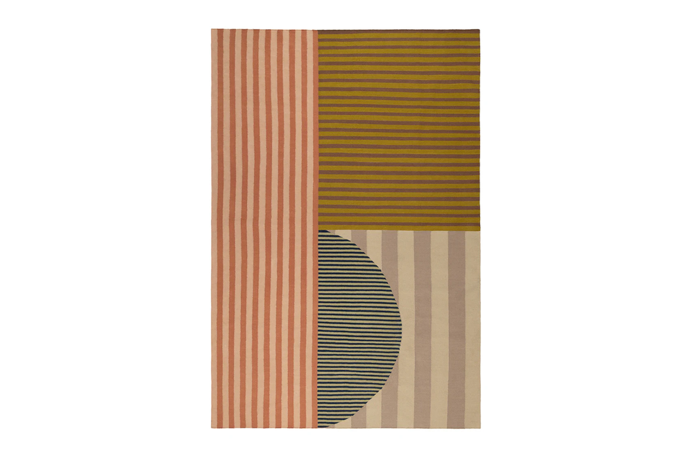 Image from: Best places to buy rugs, according to an interiors expert