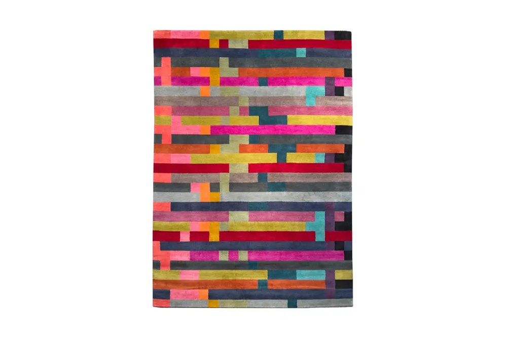 Image from: Best places to buy rugs, according to an interiors expert