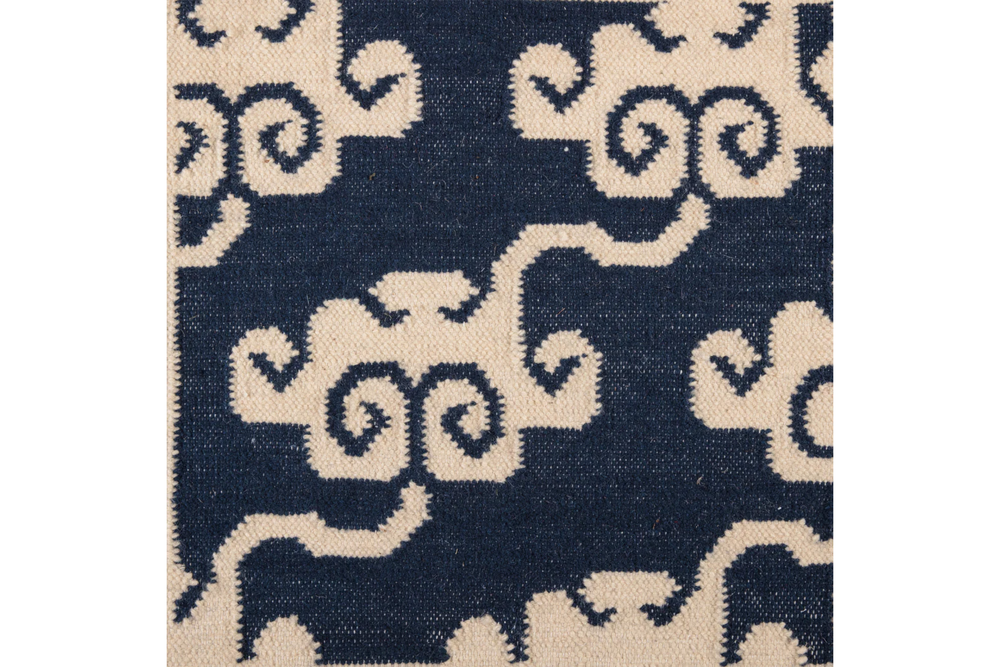 Image from: Best places to buy rugs, according to an interiors expert