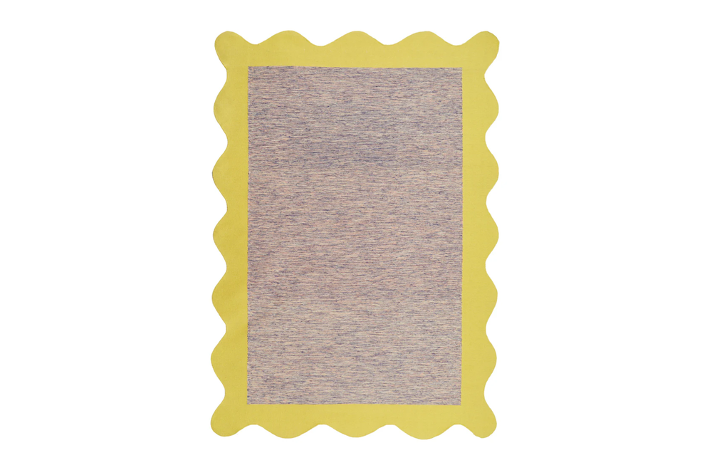 Image from: Best places to buy rugs, according to an interiors expert