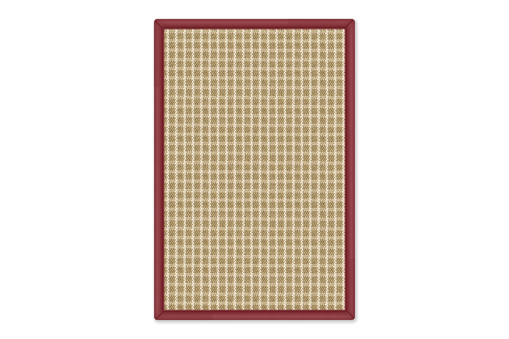 Image from: Best places to buy rugs, according to an interiors expert