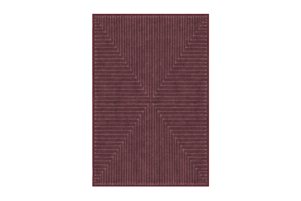 Image from: Best places to buy rugs, according to an interiors expert