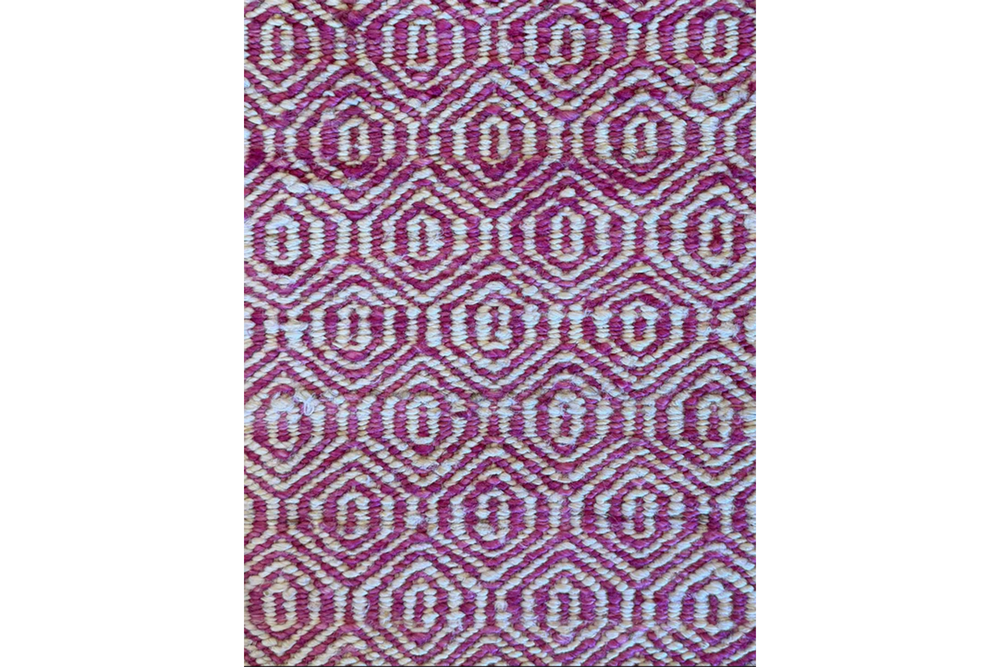 Image from: Best places to buy rugs, according to an interiors expert