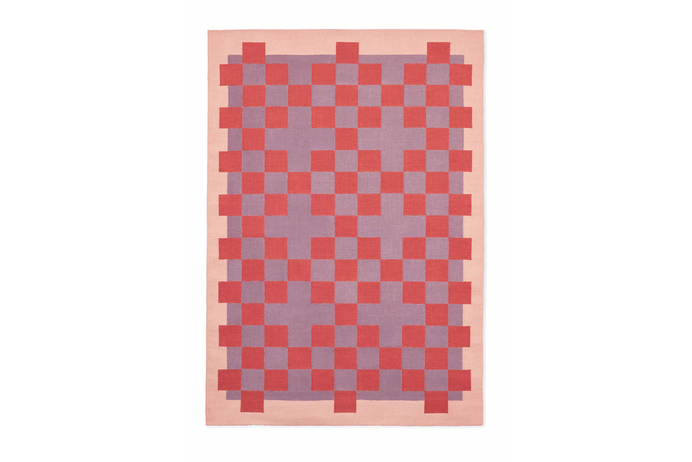 Image from: Best places to buy rugs, according to an interiors expert