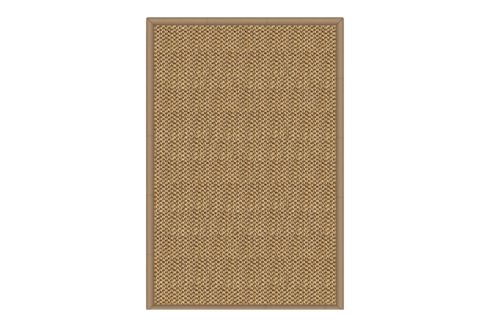 Image from: Best places to buy rugs, according to an interiors expert