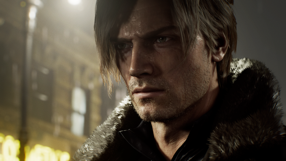 Image from: Best Nintendo Switch 2 games to play in 2026, from Pokemon Pokopia to Cyberpunk 2077