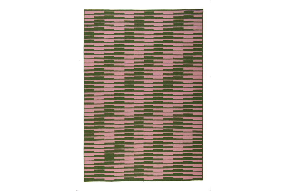 Image from: Best places to buy rugs, according to an interiors expert