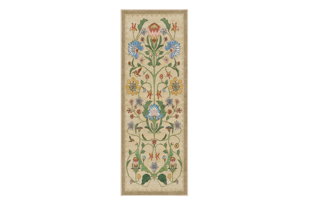Image from: Best places to buy rugs, according to an interiors expert