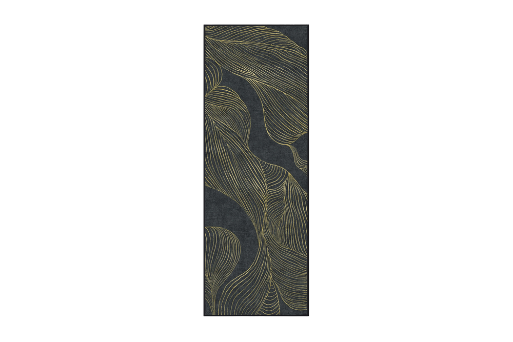 Image from: Best places to buy rugs, according to an interiors expert
