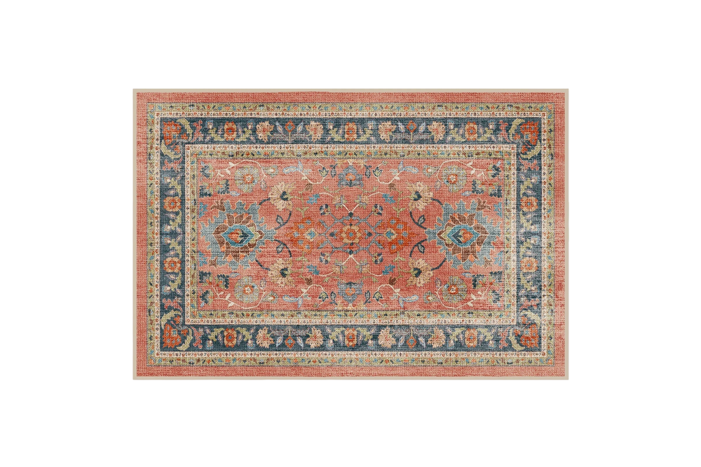 Image from: Best places to buy rugs, according to an interiors expert